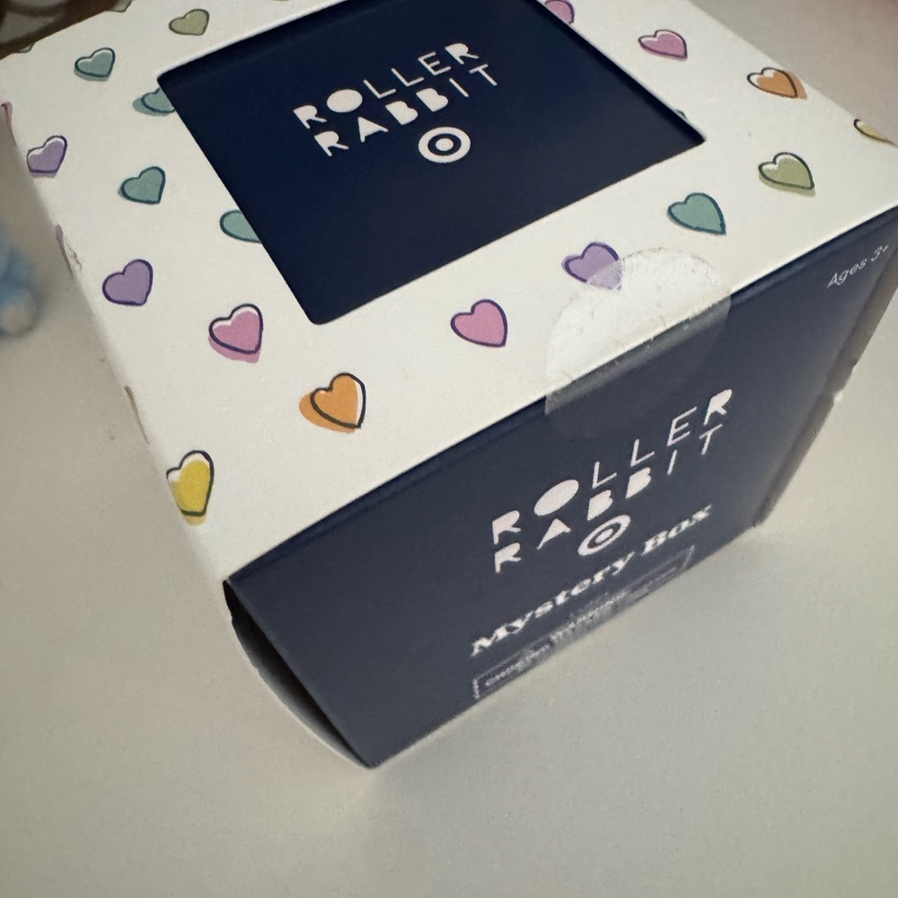 Roller Rabbit Mystery Box - Picture 3 of 5